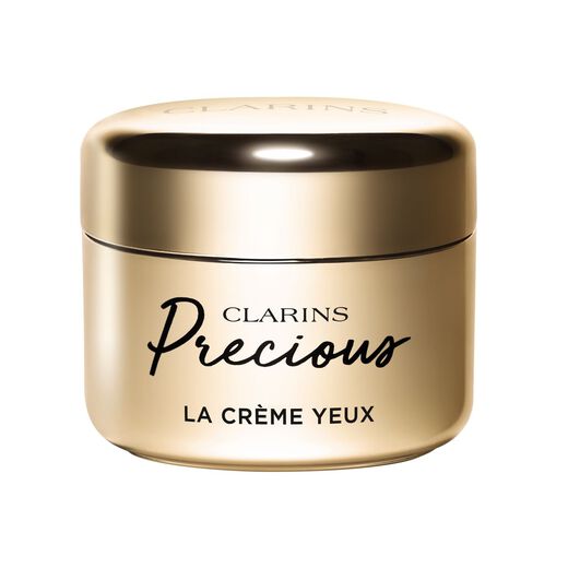 Precious Eye Cream 4ml