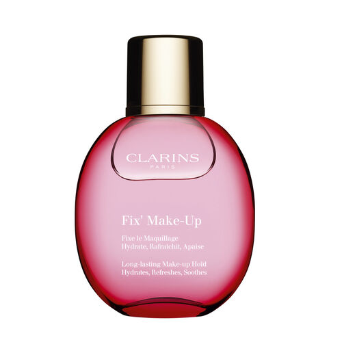 Fix' Make-Up
