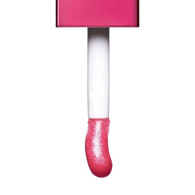 Lip Comfort Oil Shimmer - CLEARANCE