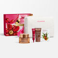 Firming Skincare Set - Extra-Firming