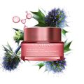 Multi-Active Night Cream Line Smoothing All Skin Types 30+