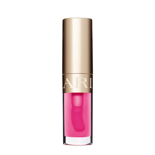 Lip comfort 04 mini