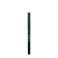 Waterproof Eye Pencil