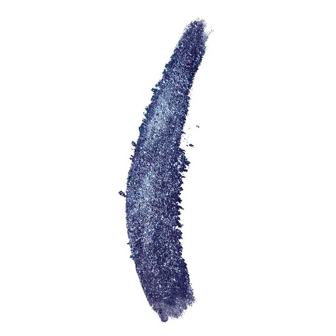 Sparkle Shadow