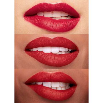 Joli Rouge Velvet Refill