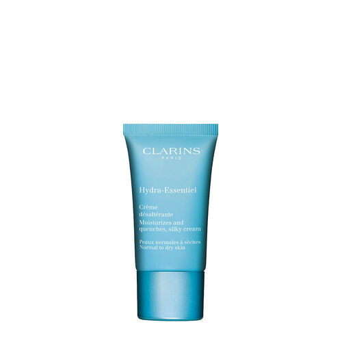 Clarins крем hydra онион браузер тор hyrda вход