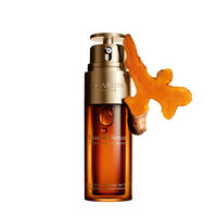 Double Serum 50ml
