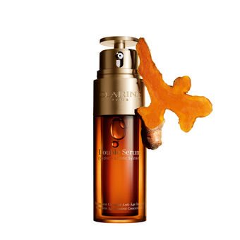 Double Serum 50ml