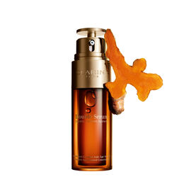 Double Serum 50ml