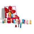 24 Day Advent Calendar - Skincare and Make-up