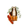Double Serum Eye - Anti-Ageing Serum