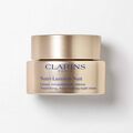 Nutri-Lumi&egrave;re Night Cream
