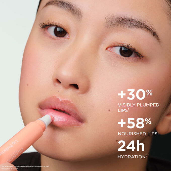 Lip Perfector Natural