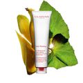 Body Firming Extra-Firming Gel