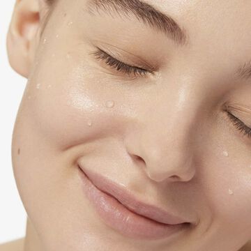 Cleansing Micellar Water - CLEARANCE