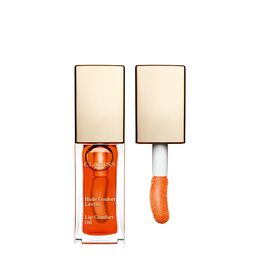 Instant Light Lip Comfort Oil 05 tangerine