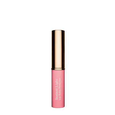 Instant Light Lip Balm Perfector