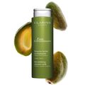 Eau Extraordinaire Revitalizing Shower Milk