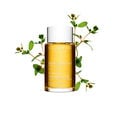Contour Body Treatment Oil "Anti-Eau"