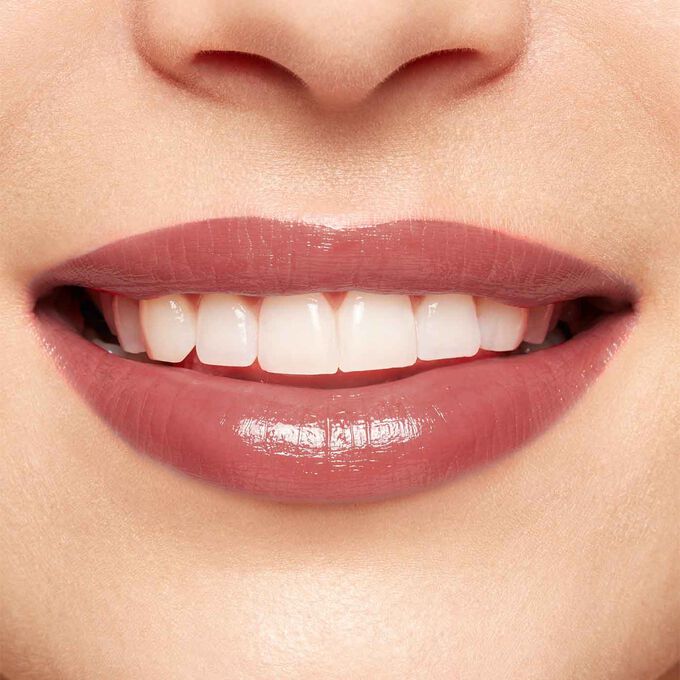 Joli Rouge Brillant