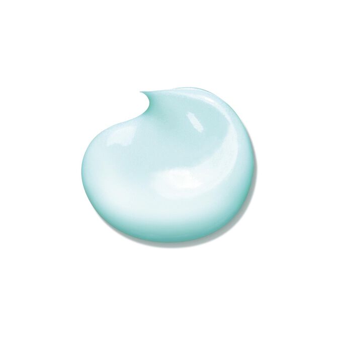 My Clarins RE-BOOST Fatigue-Fighting Flash Mask
