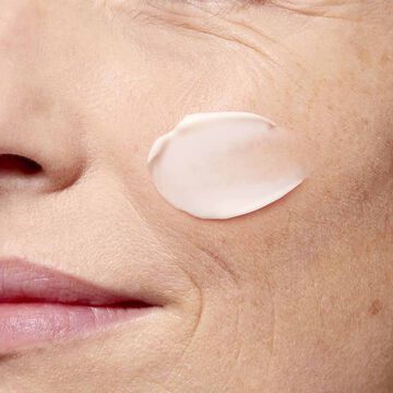 Super  Restorative Day Cream All Skin Types 50+