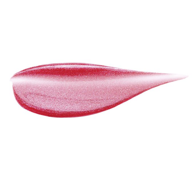 Lip Comfort Oil Shimmer - CLEARANCE