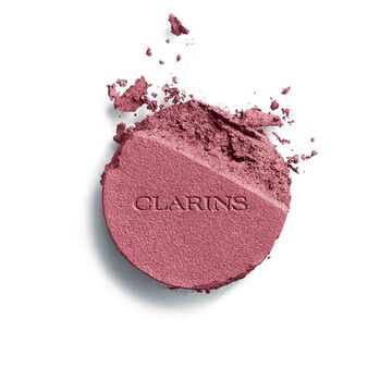 Joli Blush - CLEARANCE