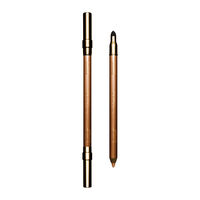 Waterproof Eye Liner Pencil