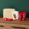 Discovery Kit Super Restorative Complete Anti-Ageing Routine