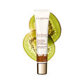 Skin Illusion Tinted Moisturizer SPF25 40ml