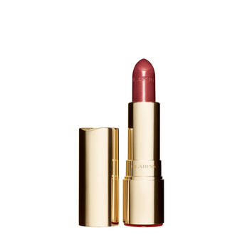 Joli Rouge Brillant