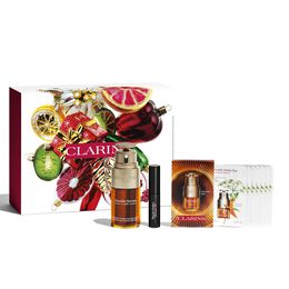Double Serum 30ml Collection