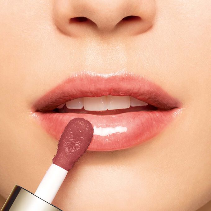 Lip Comfort Oil Factory 149