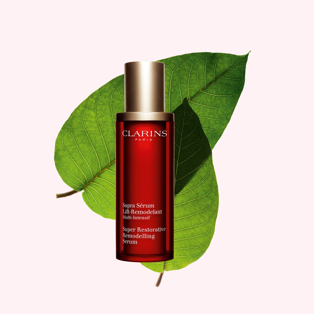 Super Restorative Remodelling Serum (Jumbo - 50 ml)