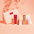 Discovery Kit - Body Routine
