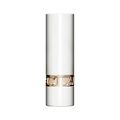 Joli Rouge Case