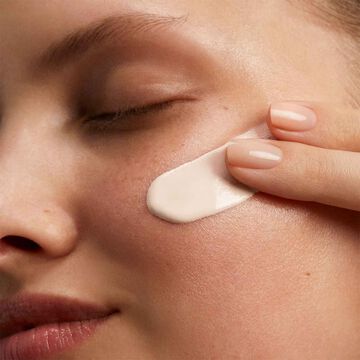 UV PLUS [5P] Anti-Pollution Beige
