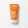 Youth-Protecting Sunscreen SPF50+ for Body