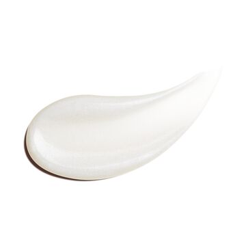 Lip Perfector - Glow