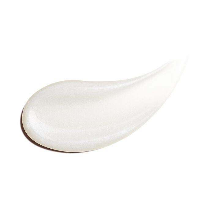 Lip Perfector - Glow