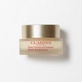 Extra-Firming Lip and Contour Balm