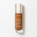 Skin Illusion Full Coverage