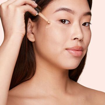 Skin Illusion SPF15