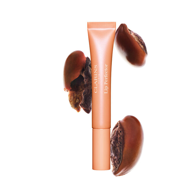 Lip Perfector Natural
