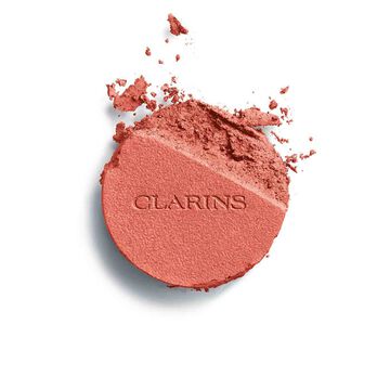 Joli Blush - CLEARANCE