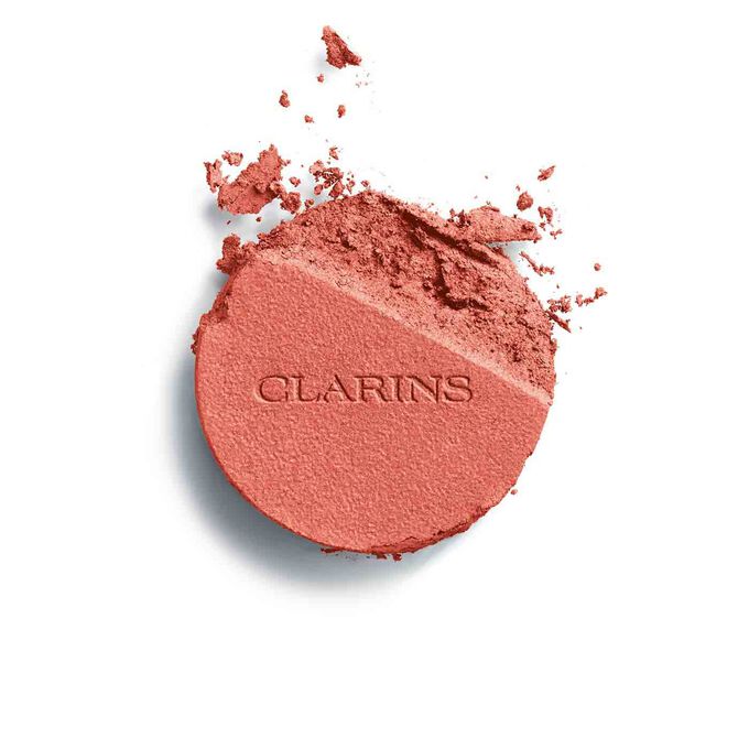 Joli Blush - CLEARANCE