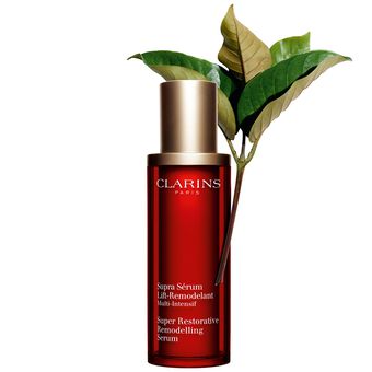 Super Restorative Remodelling Serum (Jumbo - 50 ml)