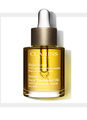 Santal Face Treatment Oil "Dry Skin"  30 ml