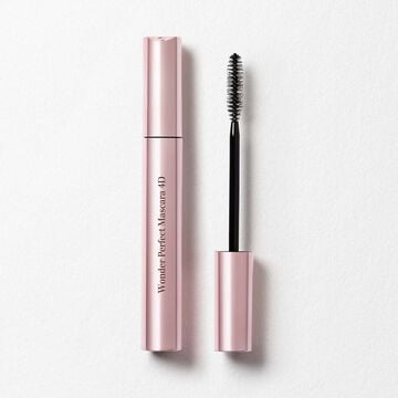 Wonder Perfect Mascara 4D